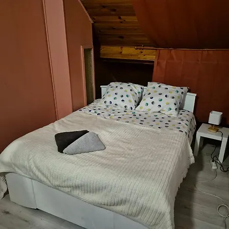 Meuble , 1 Apartment *